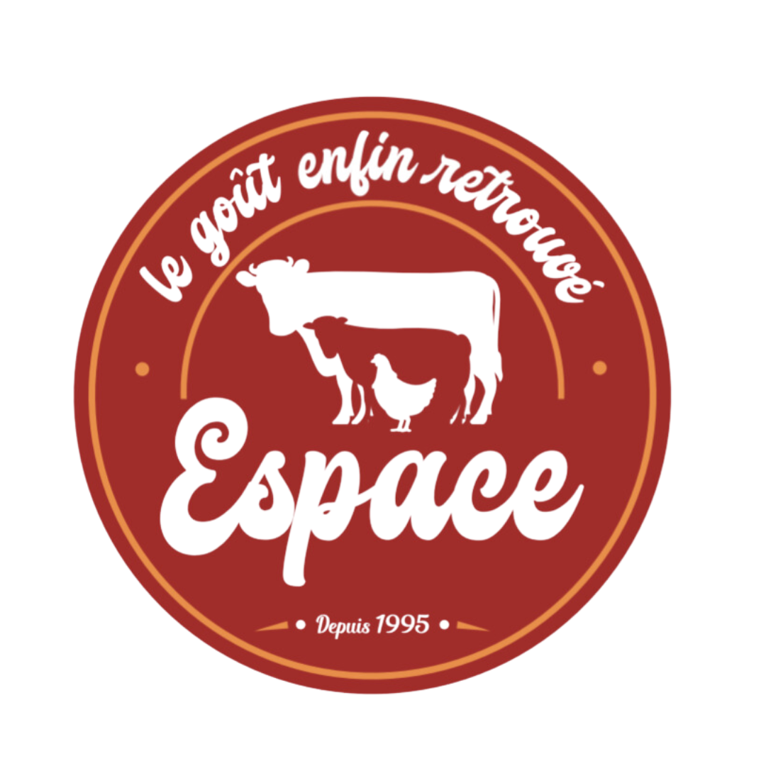 Espace ma Boucherie