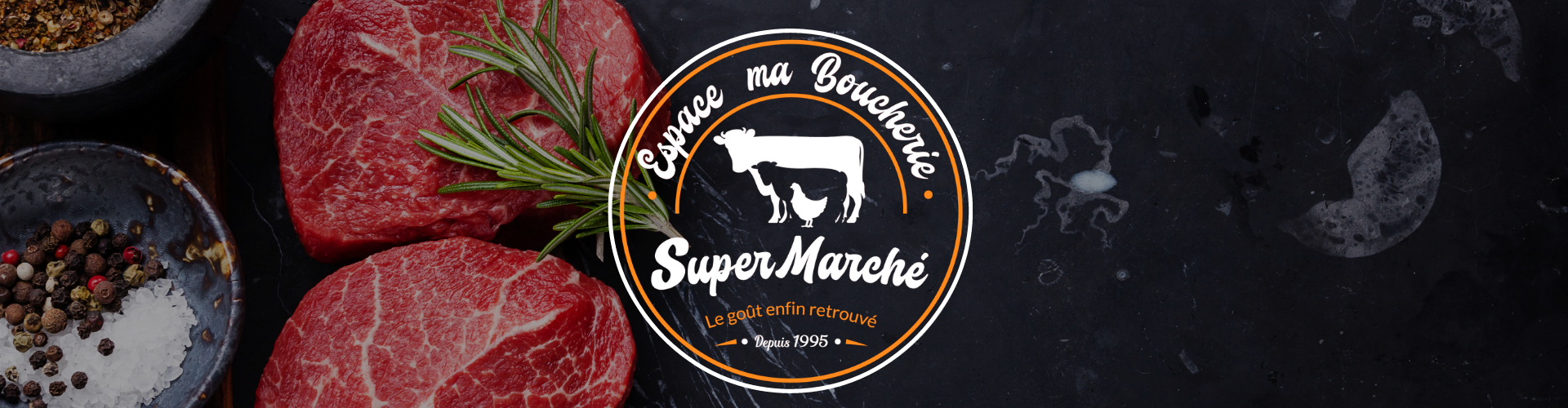 Banniere Espace Ma Boucherie